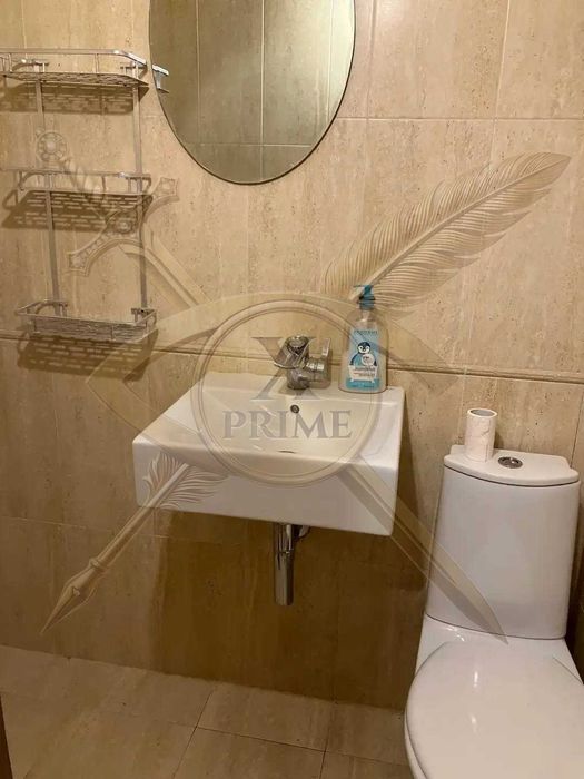 Двустаен апартамент в Център! 21832612