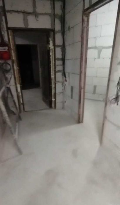 Продается своя квартира Чиланзар 8 квартал 3/9/10 Новостройка