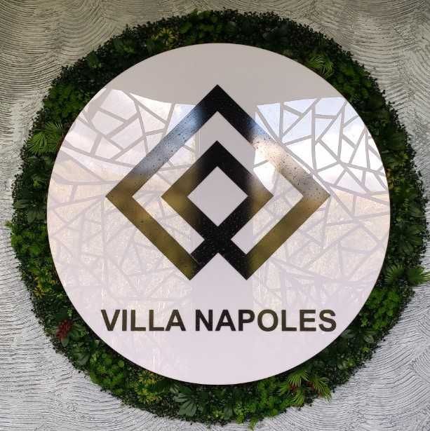 Цветочные, зеленые растения на стену, вертикальное озеленение