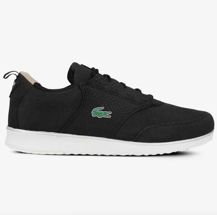 Lacoste нови мъжки обувки 43