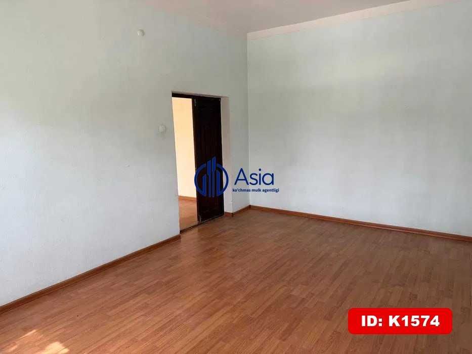 Tezda 5mik Somiy 5xonalik kvartira sotiladi K1574