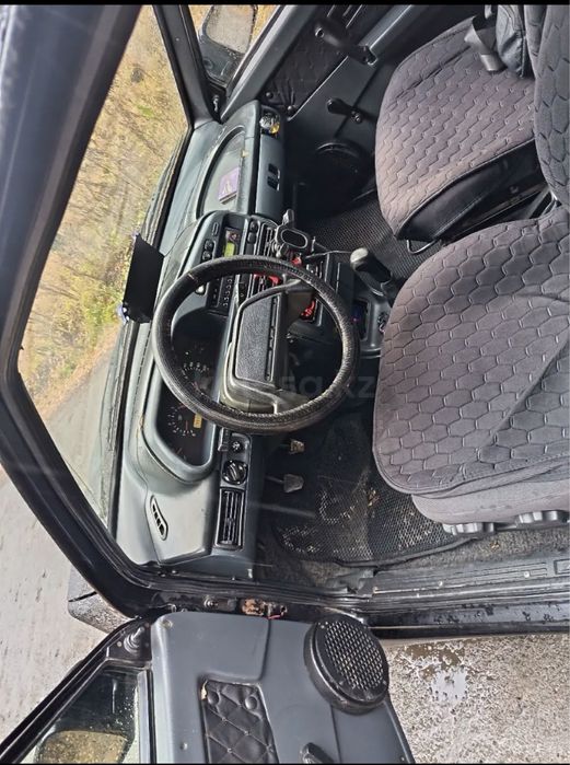 Продам ваз 2113 в хорошем состоянии