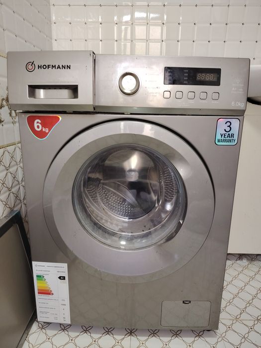 Ремонт стиральных машин/Kir yuvish mashinasi ustasi/Kirmoshina ustasi