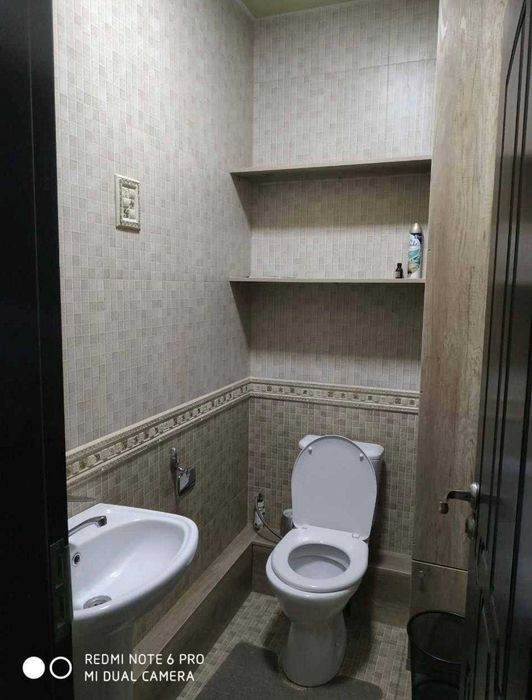 4 в 3/5/9 Дархан, Стадион Старт