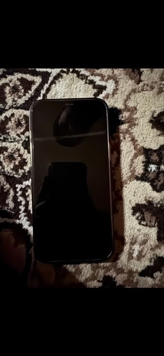 Iphone 12 promax sotiladi