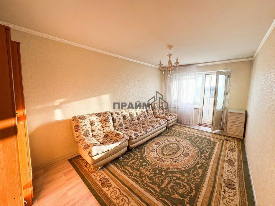 ПРОДАМ 1Х крм Жастар (Даурен ПРАЙМ)