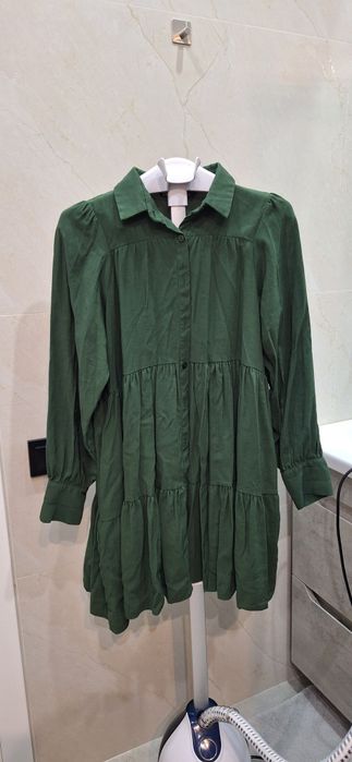 Продам платья размер на XS, S