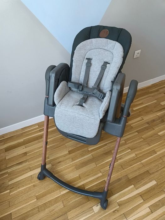Стол за хранене Maxi Cosi