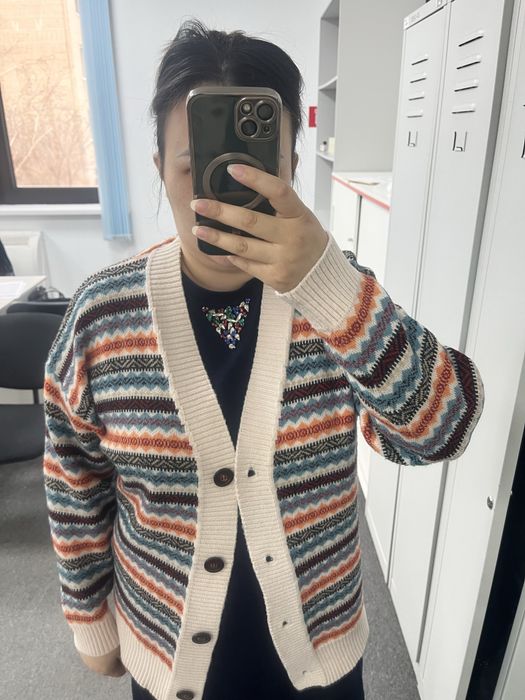 Женские вещи пакет