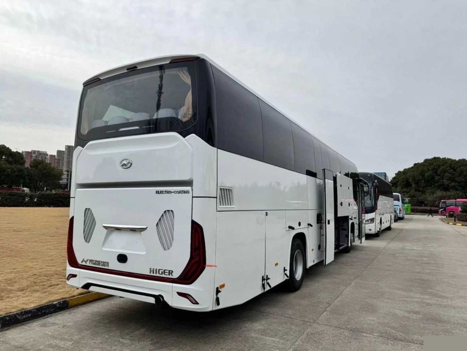 Transport Yechimlari va Ekspert Hamrohligi: Namangan Toshkent va O'zb