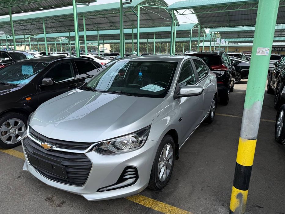 Краскаси юк тоза мошина