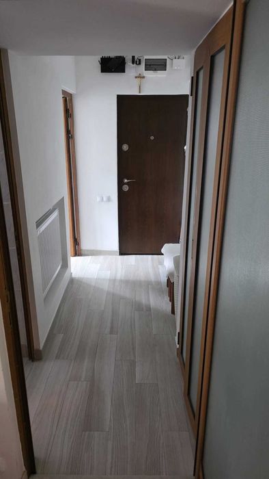 Apartament 3 camere Curtea de Arges