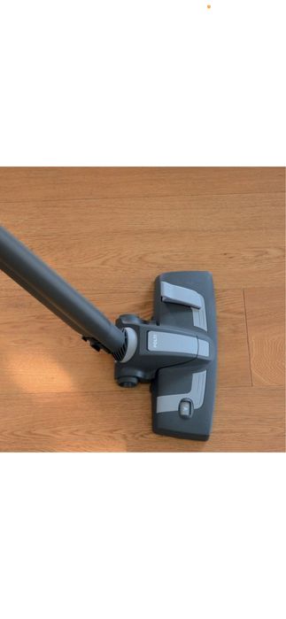 Aspirator cu abur Polti Unico MCV 20
