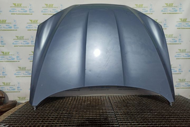 Capota motor 2.7 TDV6 Jaguar XF X250  [din 2007 pana  2011] seria