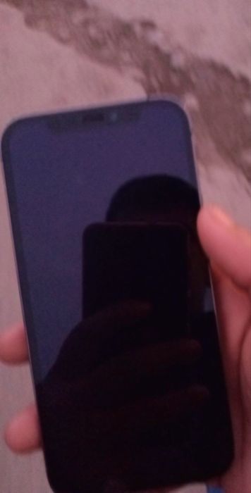 Iphone 12 pro 128gb 91 yomkost