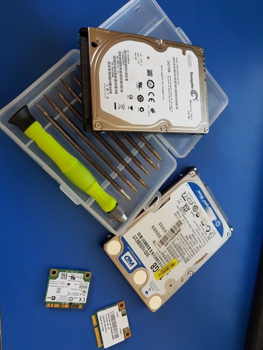 Instalare Windows Laptop Office Router Imprimanta Reparatii PC Service