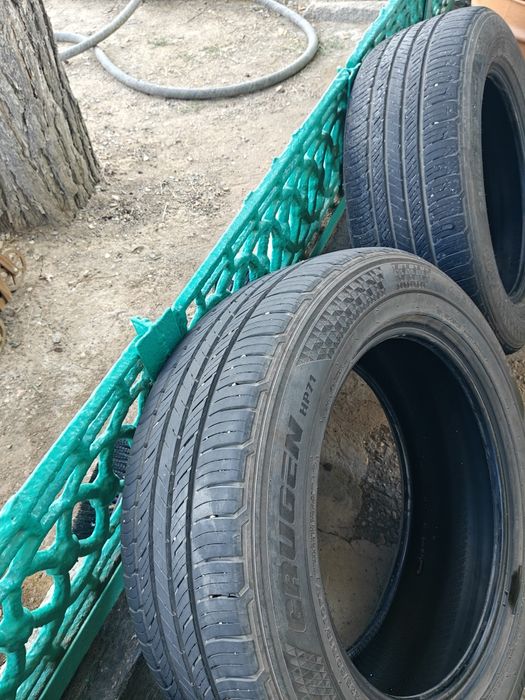 Продаются авто шины