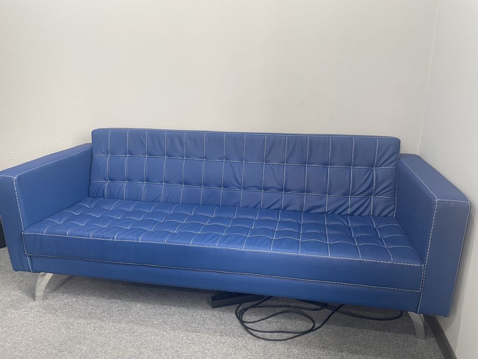 Продам офисную мебель