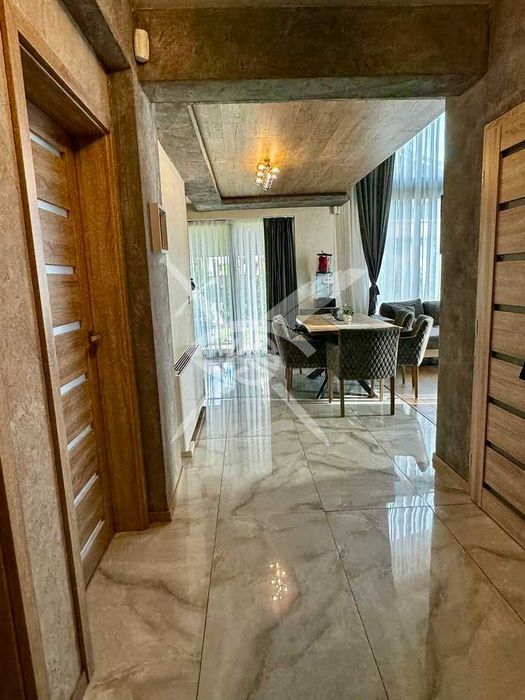 Продава се Къща в Костинброд - 150 кв.м за 2860 €/кв.м - Снимка #9