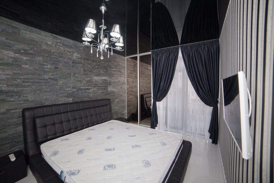 Tavane extensibile Statiune Mamaia