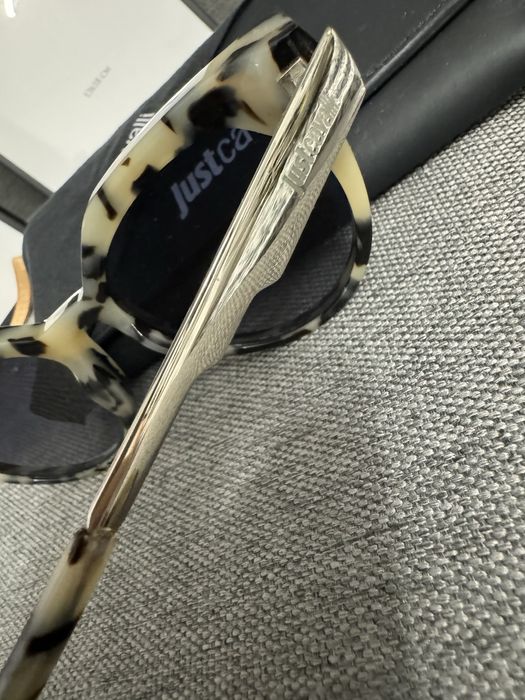 Just Cavalli слънчеви очила