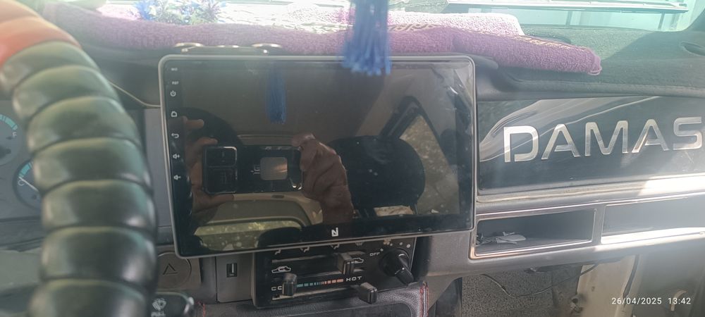 Manitor sotiladi manzil samarqand paxtachi narxini