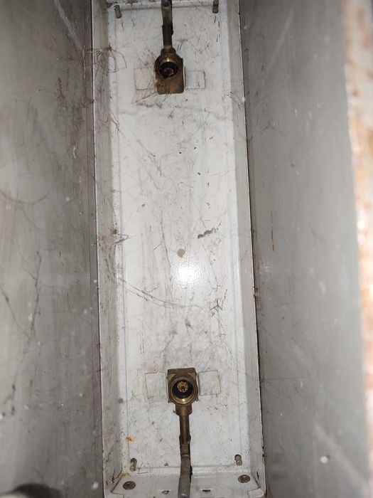 Aragaz chemping fără butelii