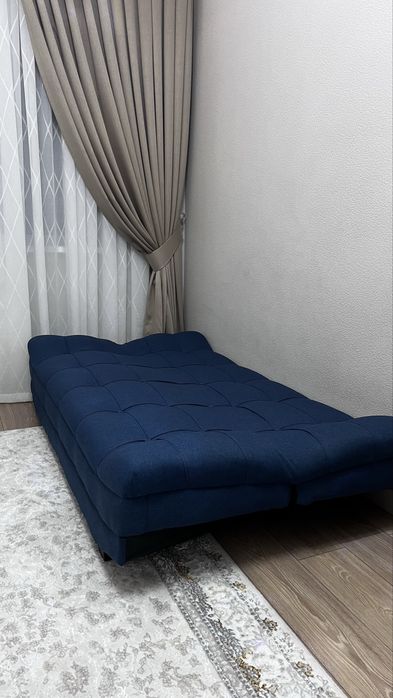 Продам Диван для гостиной