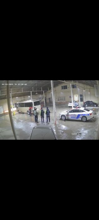 Бино арендага берилади