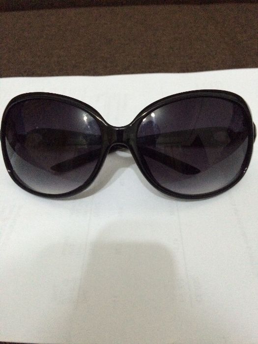 Ochelari de soare