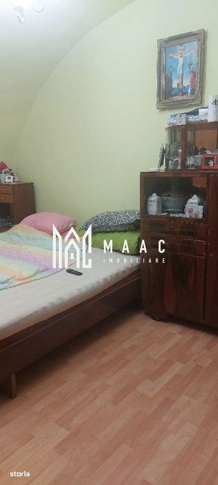 Garsonieră | 30Mp | Piața Mică — fotografia 3