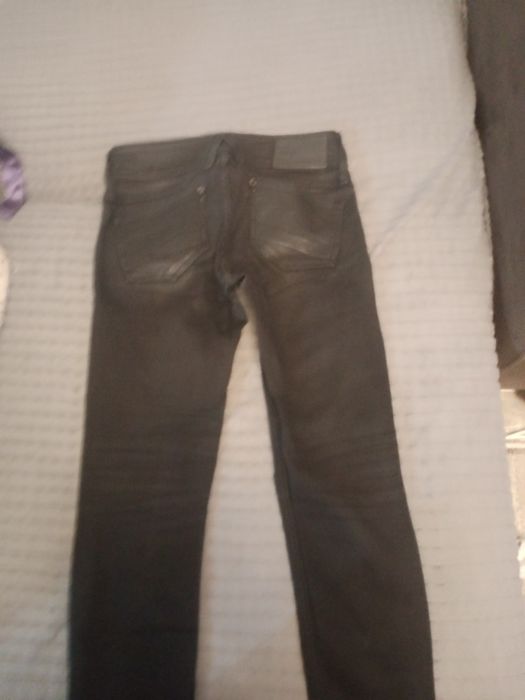 Вещи новые недорого