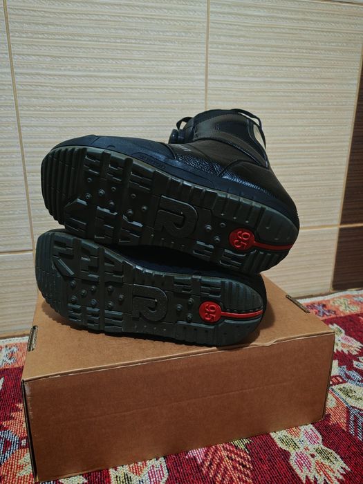 Boots snowboard Burton Progression boa Eu 42-mondo 27,5