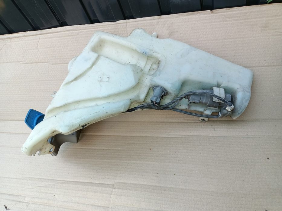 Vas spălător parbriz audi a5/ A4 2008+ 8t0955453 B