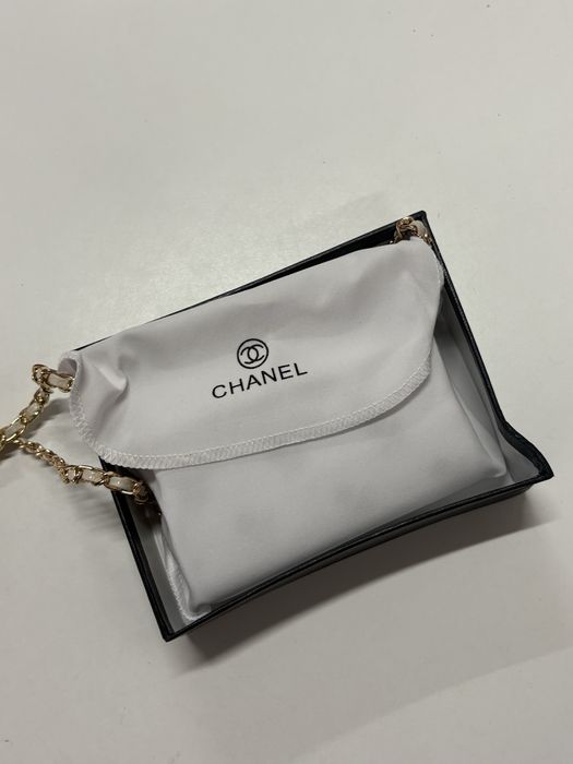 Портмоне/ Чанта Chanel