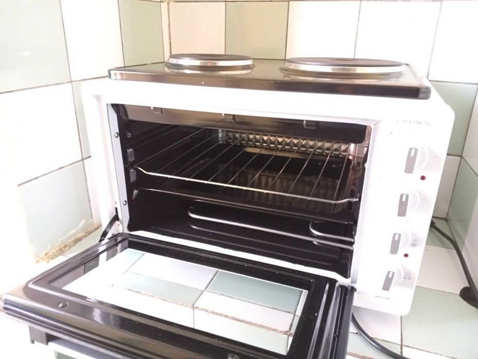 Дава се под наем Двустаен апартамент в София, Бенковски - 50 кв.м за 372.3 € - Снимка #20