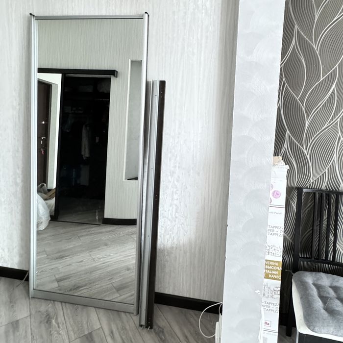 Продам дверь купе