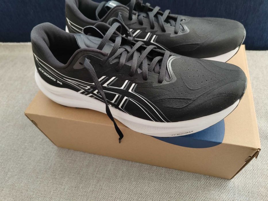 Asics GT-2000 14 WIDE