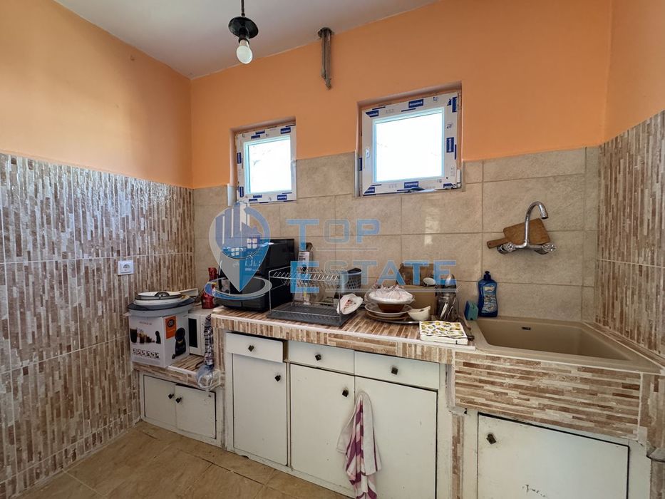 Продава се Къща в с. Соколово, Област Габрово - 140 кв.м за 547 €/кв.м - Снимка #2