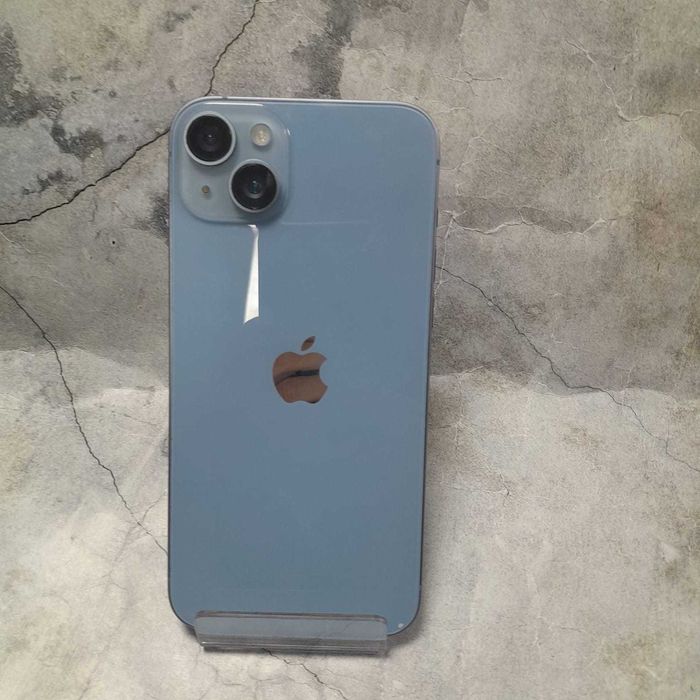Iphone 14+ номер лота 972129