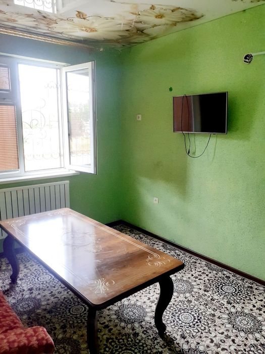 2 xonali uy ijaraga beriladi Mindonobod