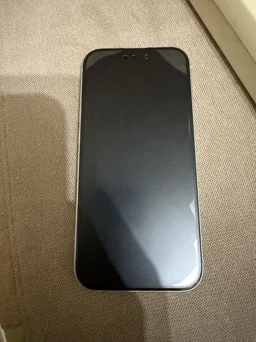 Продам iphone 15 АКБ 94%