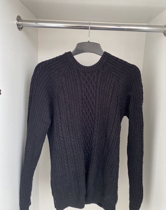 Свитер мужской, bershka