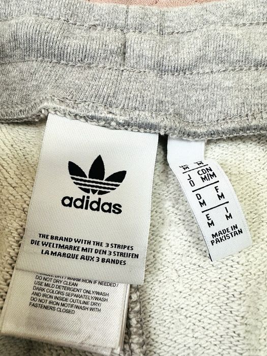 Долнище мъжко на адидас adidas originals