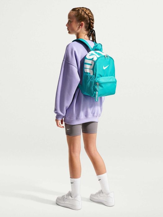 NIKE Раница Мини