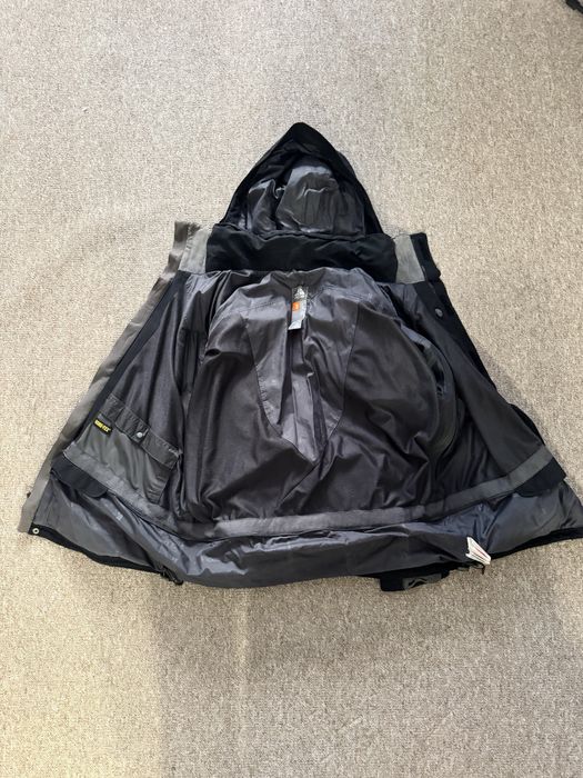 Якета Nike acg,The North Face