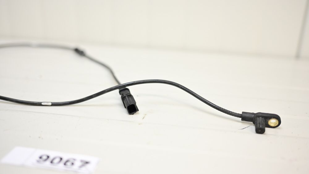 Honda CRF 1100 L Africa Twin 2020 - 2024 Senzor ABS spate