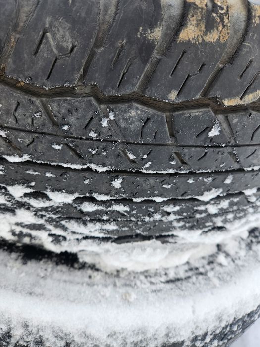 265 65 р 17 дундоп