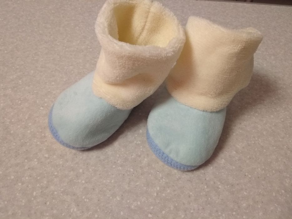 Кроссовки обувь детская