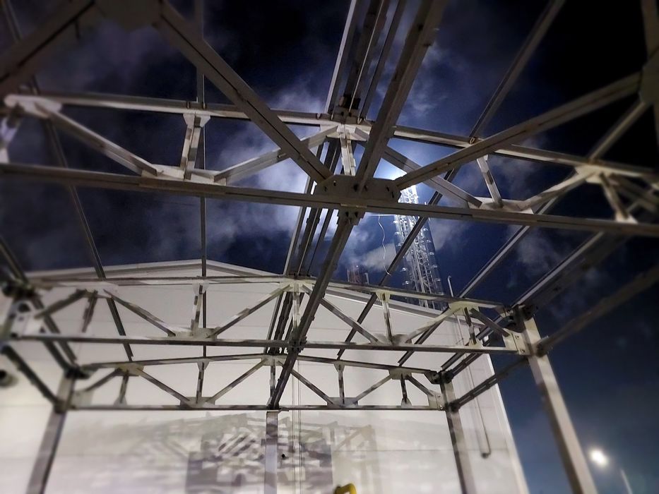 Сварщик Сварочные работы Монтаж